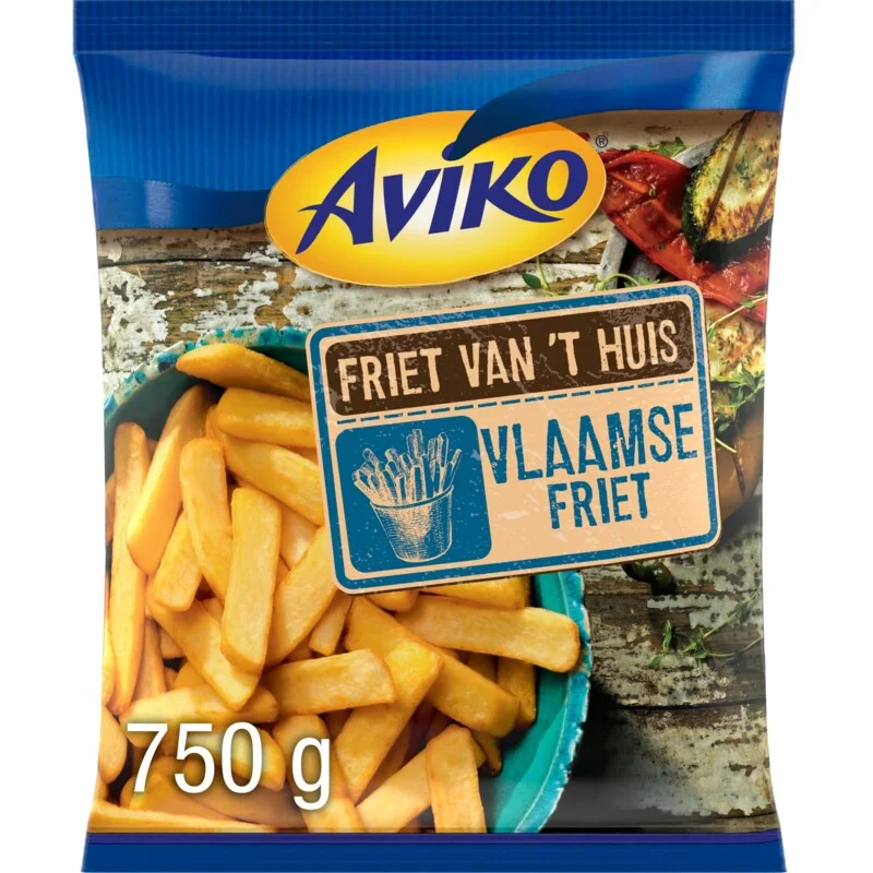 dutchshopper584746
