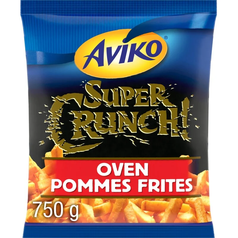dutchshopper584798
