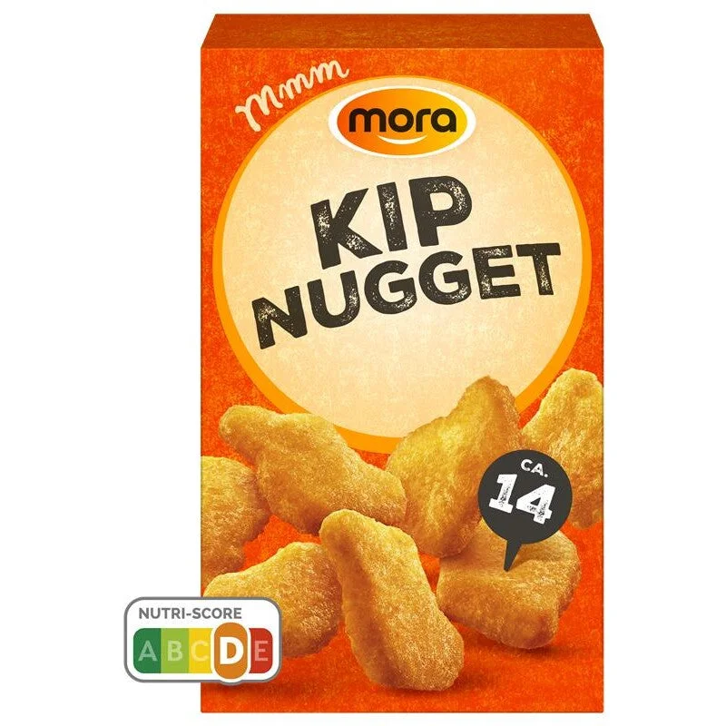 dutchshopper584955