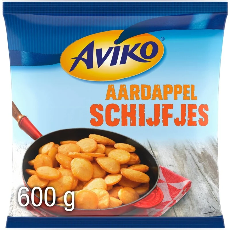 dutchshopper585238