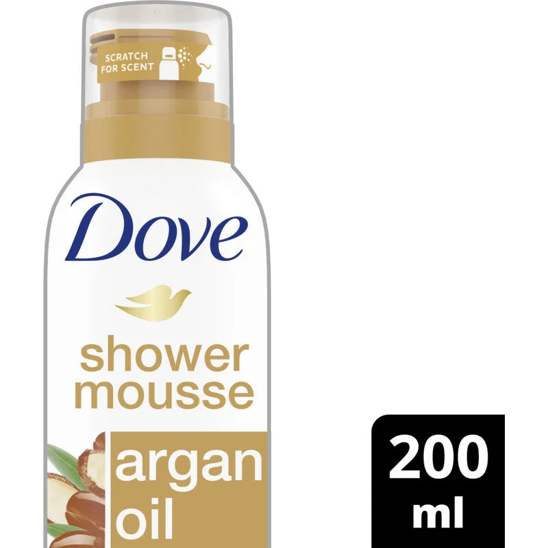 dutchshopper585305