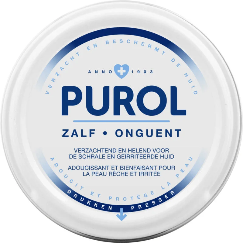 dutchshopper585676