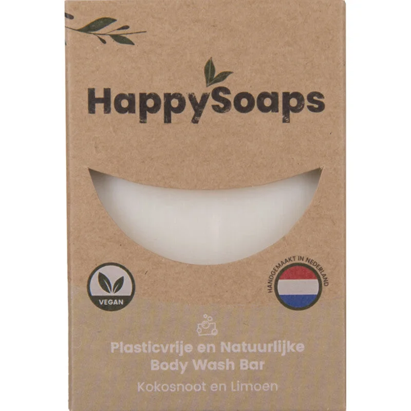 dutchshopper585742