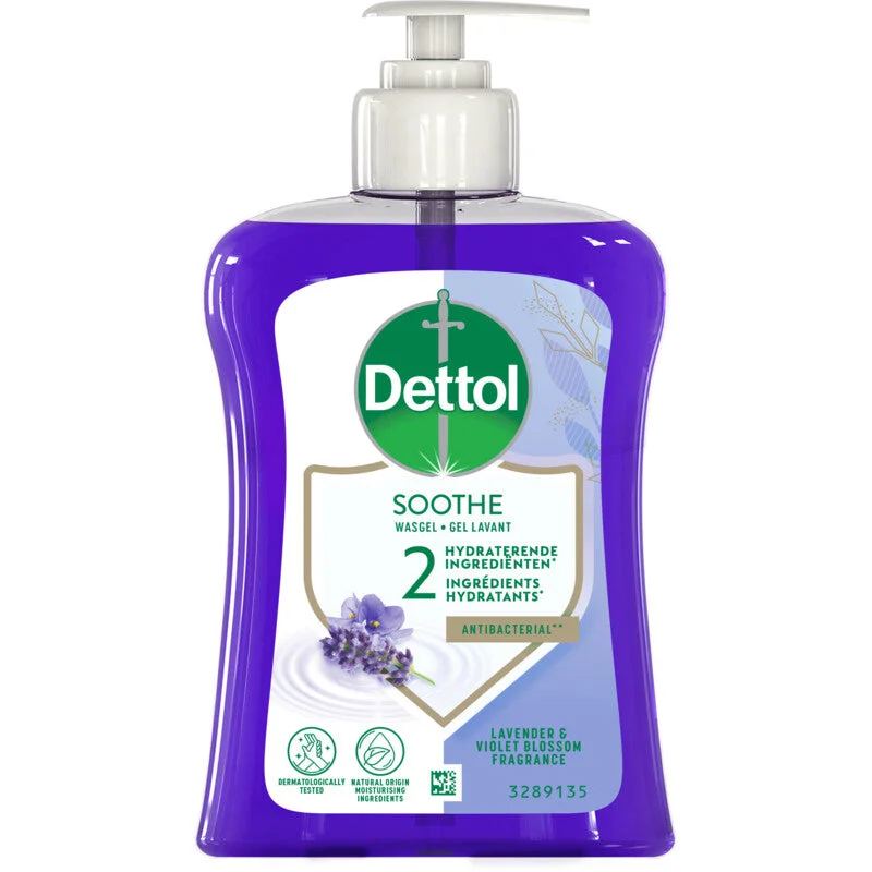 dutchshopper585921