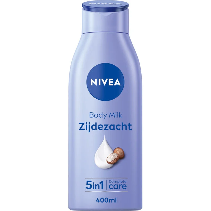 dutchshopper585963