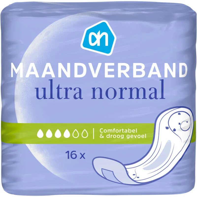 dutchshopper587413