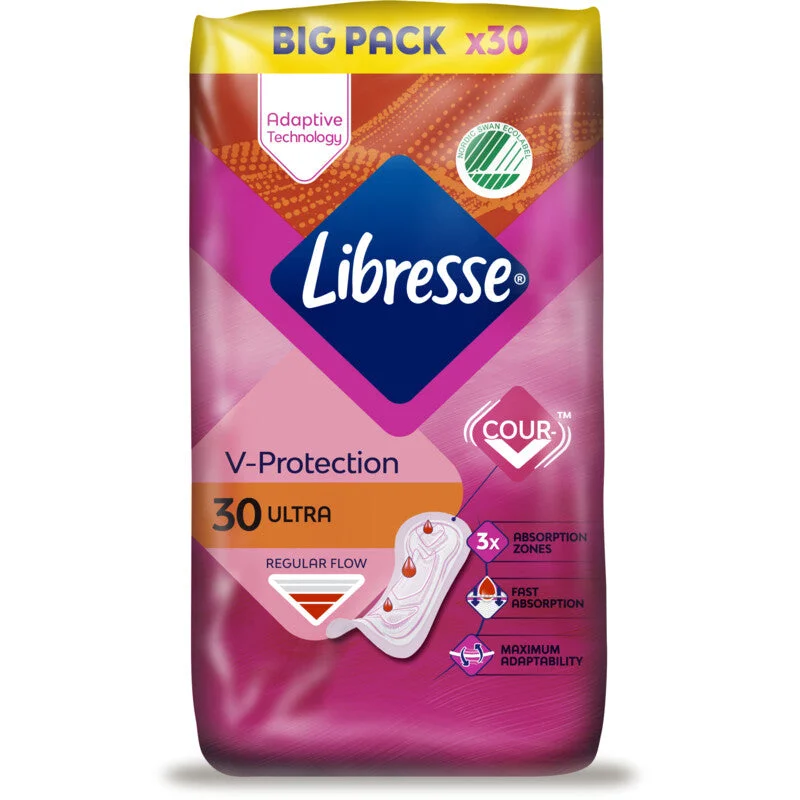dutchshopper587625