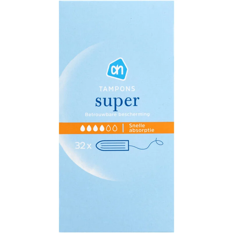 dutchshopper587695