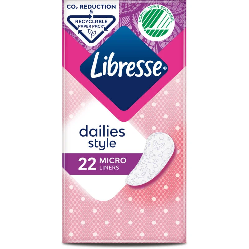 dutchshopper587752