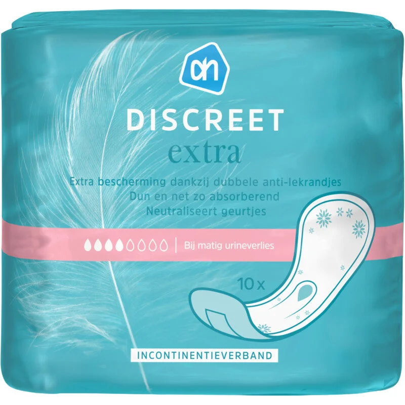 dutchshopper588069