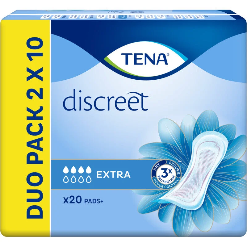 dutchshopper588082