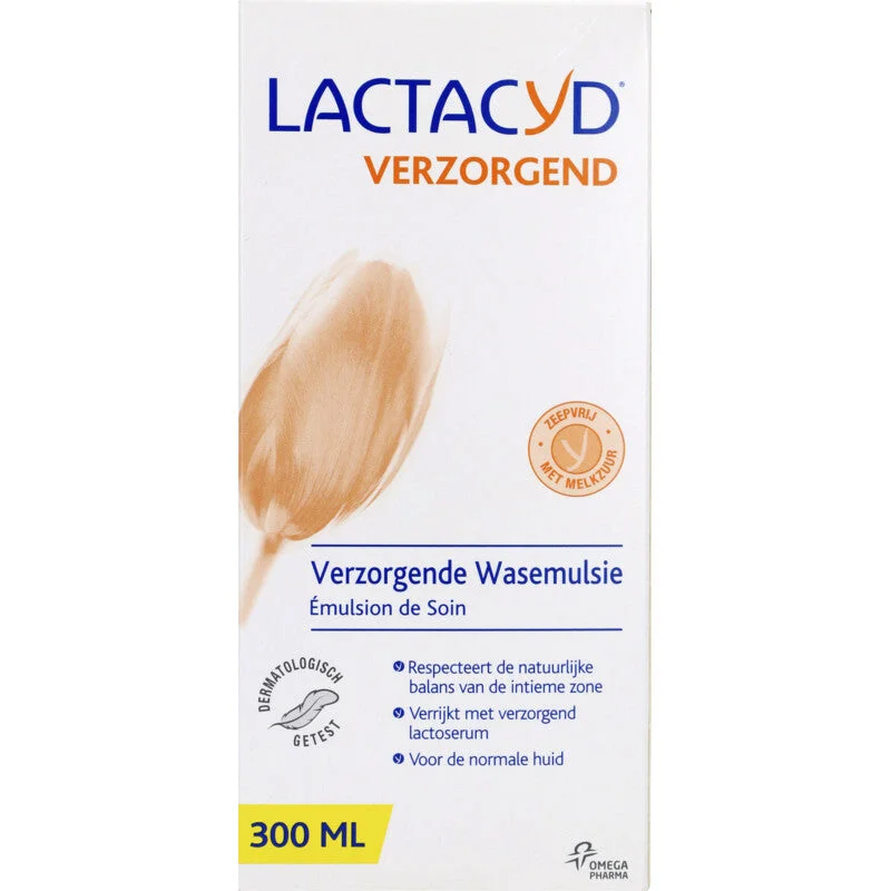 dutchshopper588111