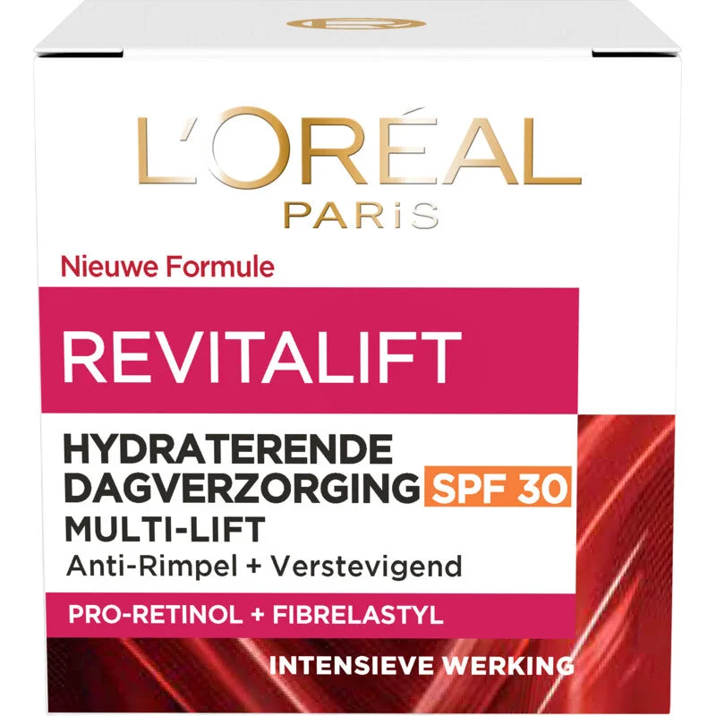 dutchshopper588370
