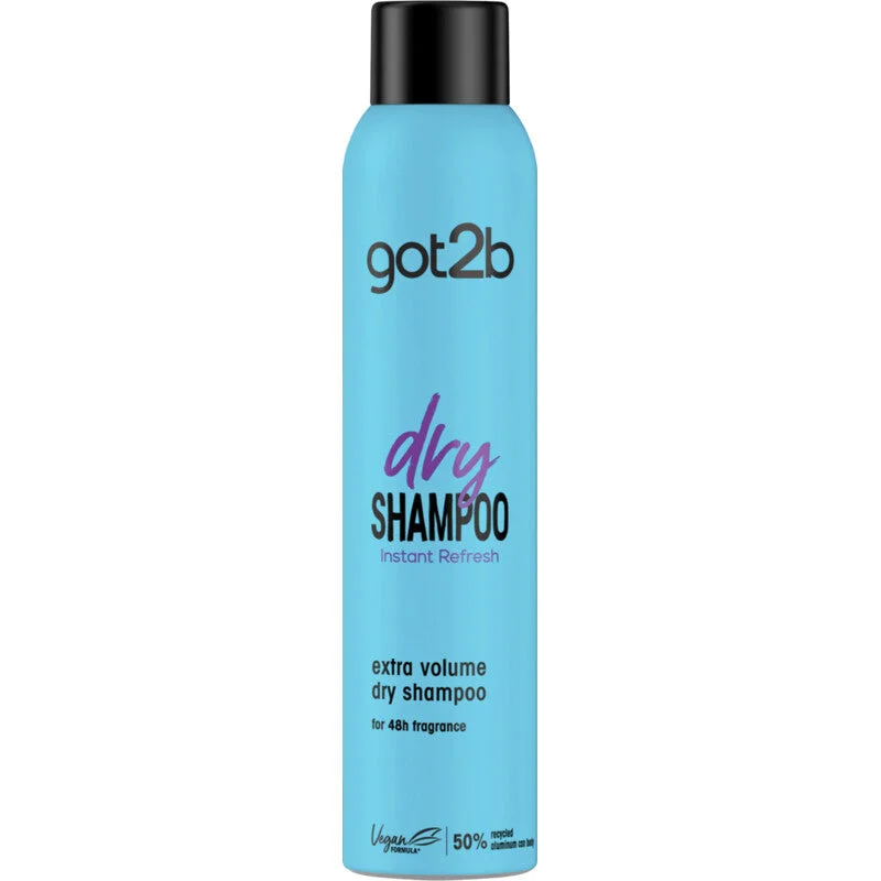 dutchshopper589510