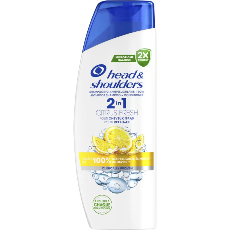 dutchshopper589702