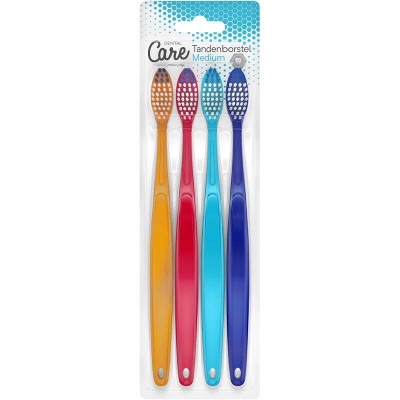 dutchshopper590683