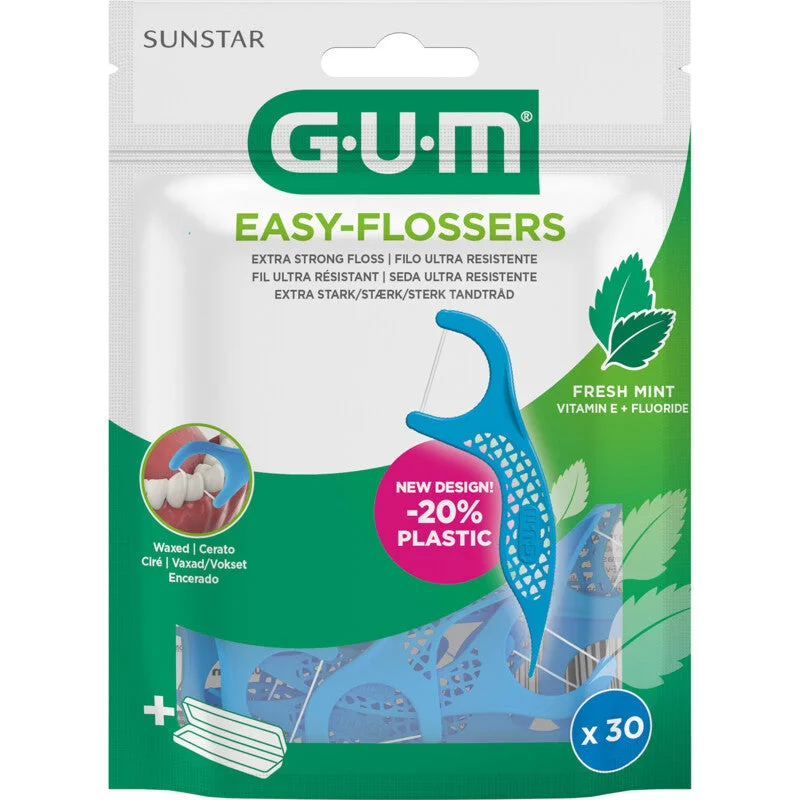 dutchshopper591446