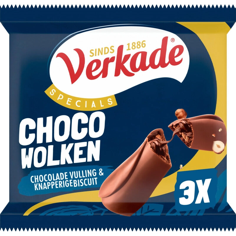 dutchshopper5920