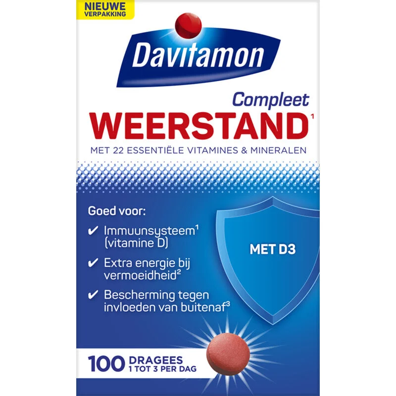 dutchshopper592036