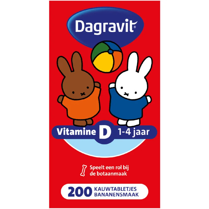 dutchshopper592300