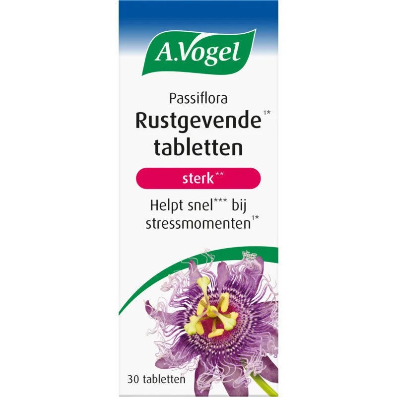 dutchshopper592600