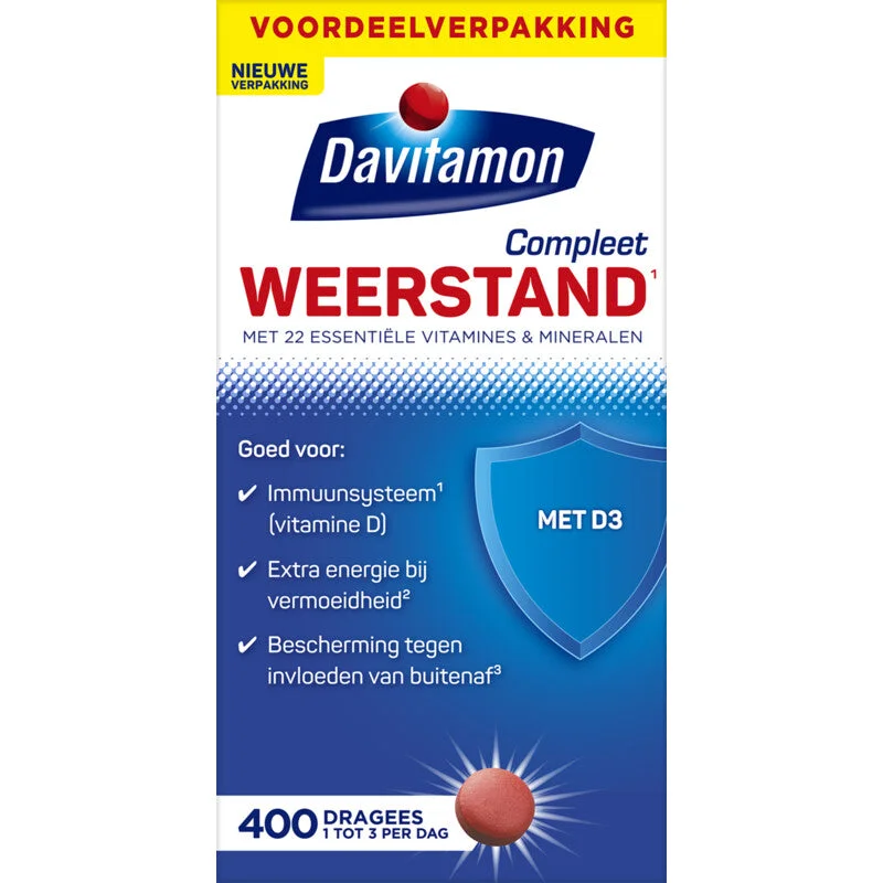 dutchshopper592621
