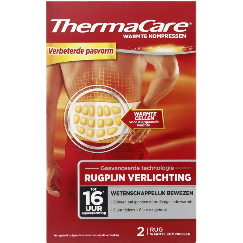 dutchshopper593471