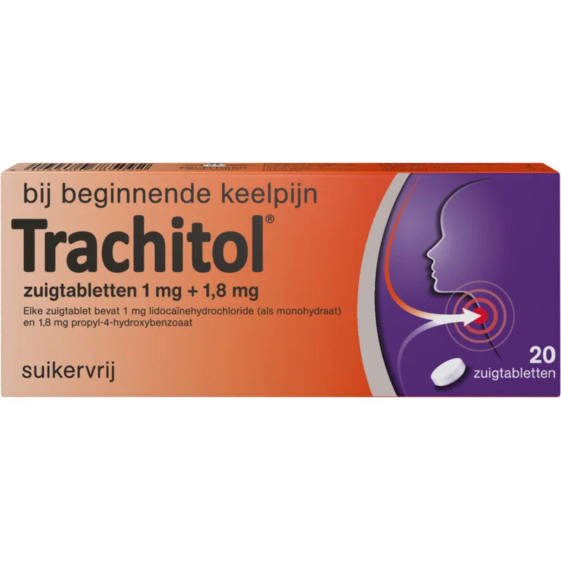 dutchshopper593544