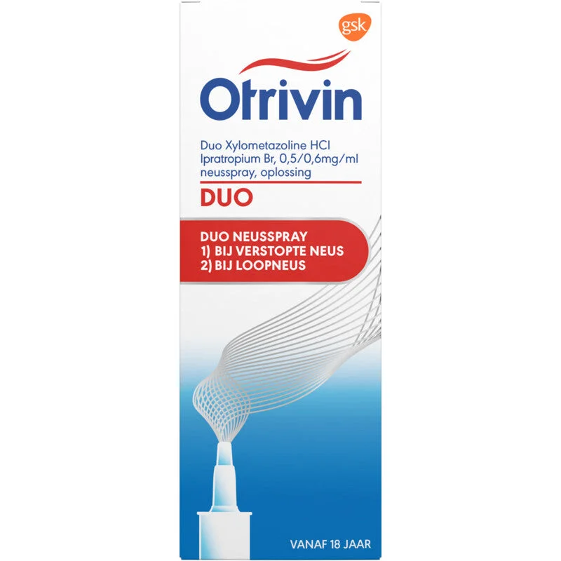 dutchshopper593846