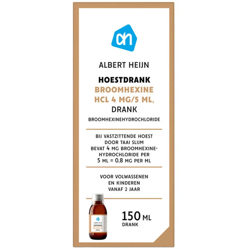 dutchshopper593854