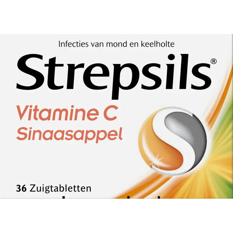 dutchshopper593887