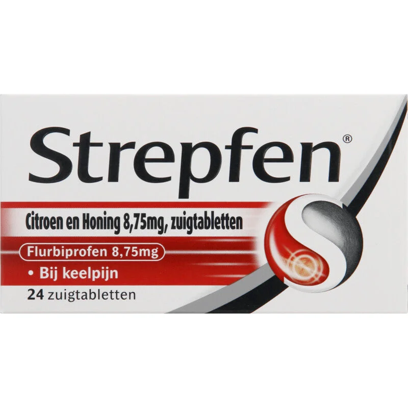 dutchshopper593895