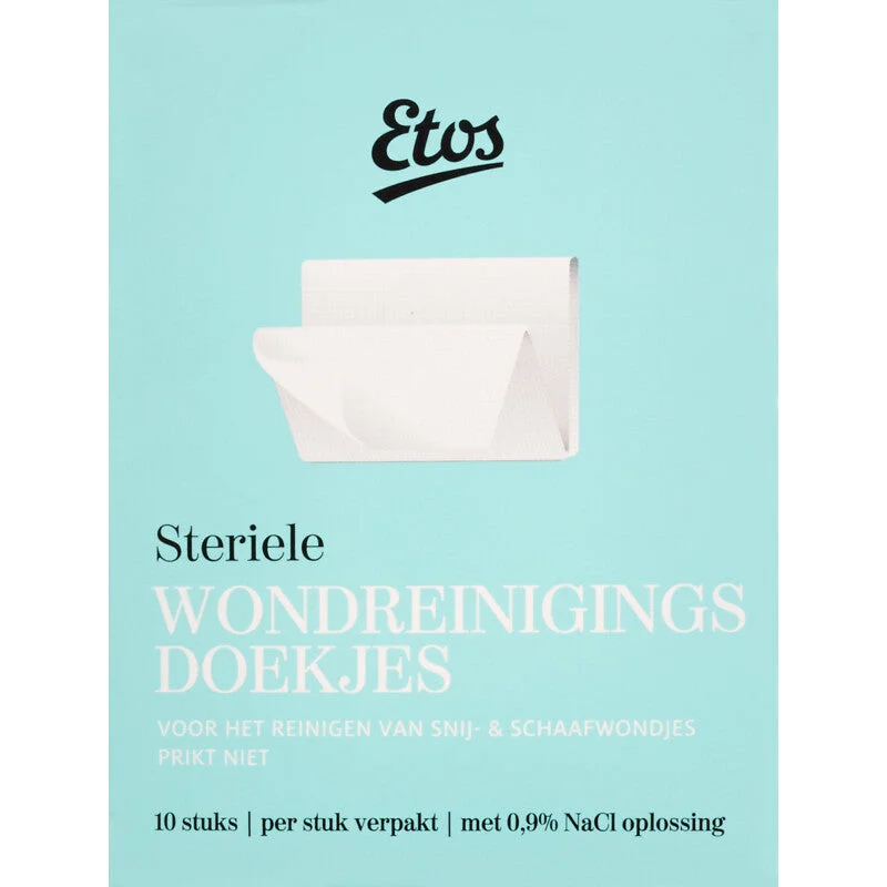 dutchshopper594525