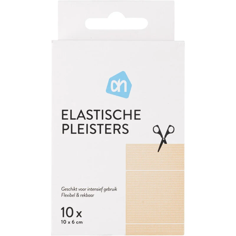 dutchshopper594571