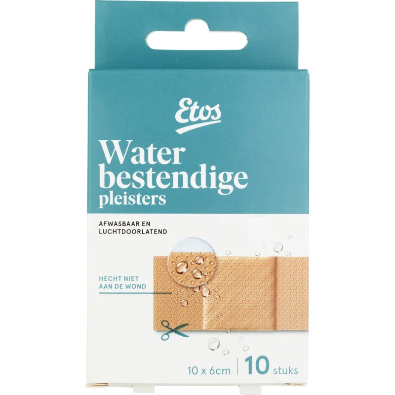 dutchshopper594613