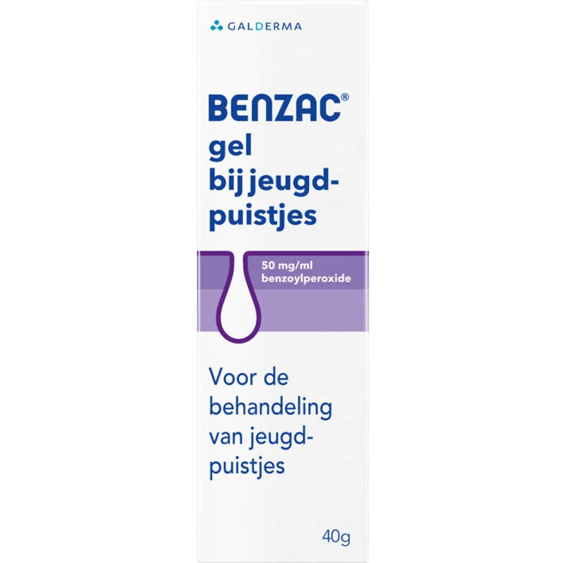 dutchshopper594765