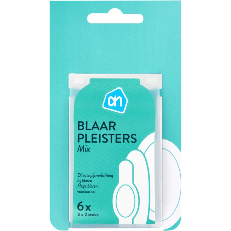 dutchshopper594802