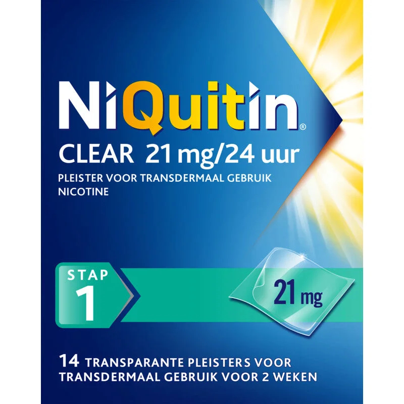 dutchshopper594910