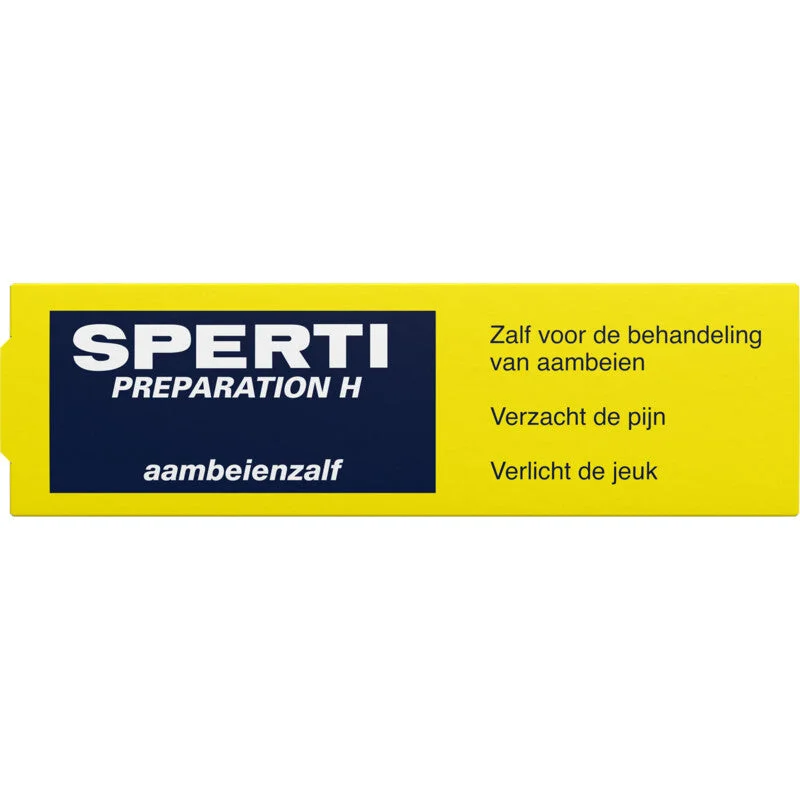 dutchshopper594952