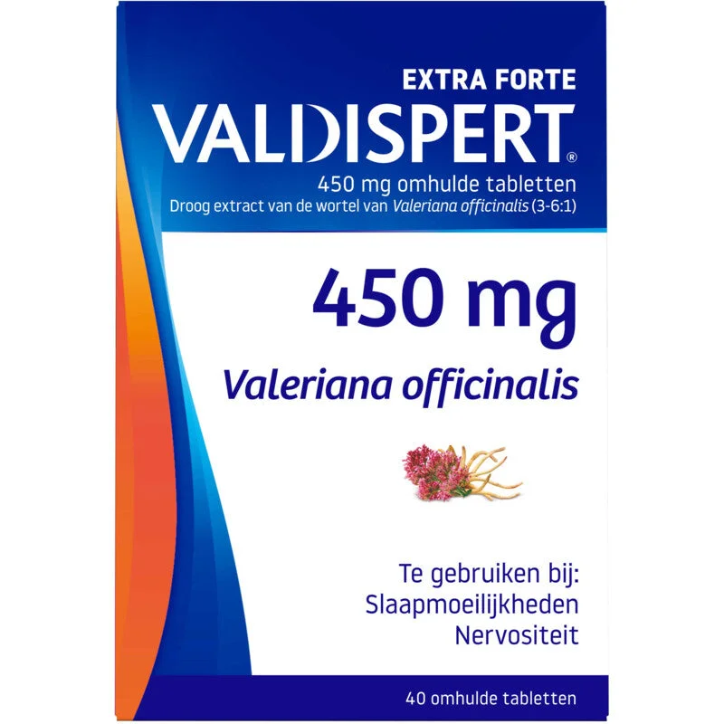 dutchshopper595044