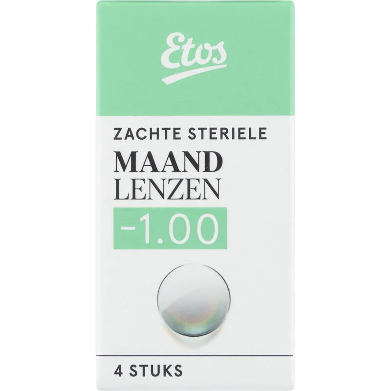 dutchshopper595130