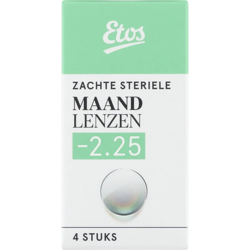 dutchshopper595153