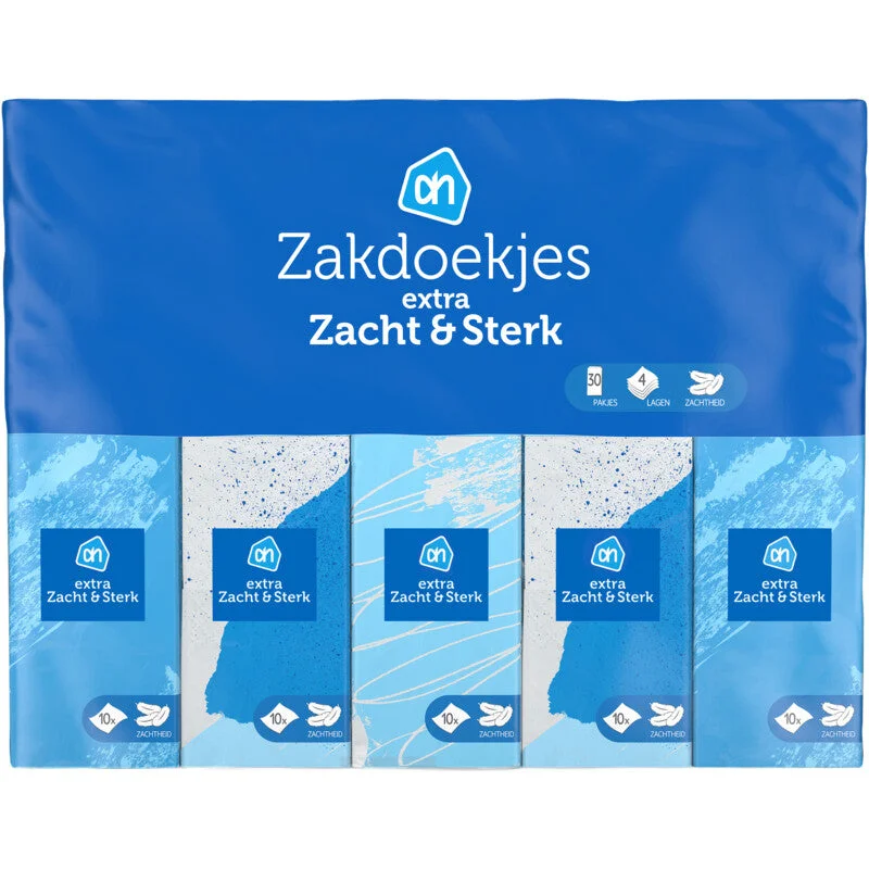 dutchshopper595938