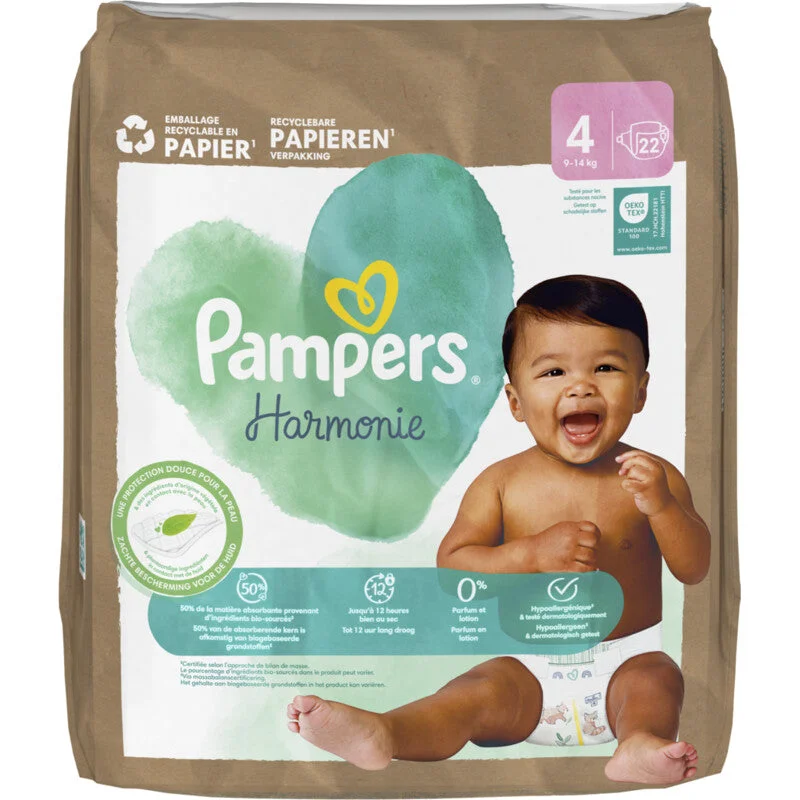 dutchshopper596035