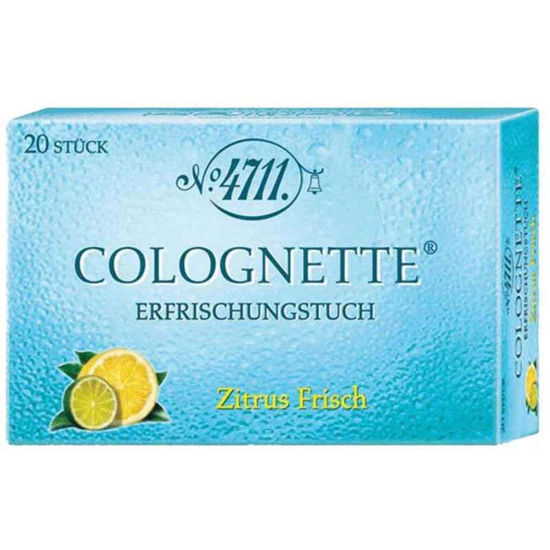 dutchshopper596094