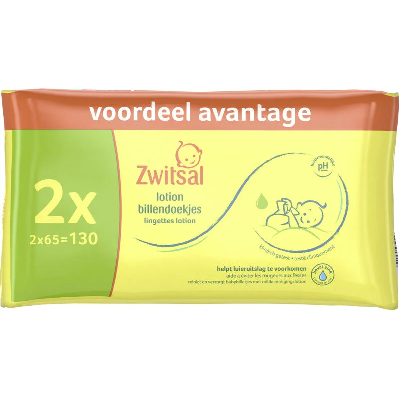 dutchshopper596209