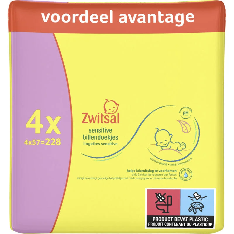 dutchshopper596254