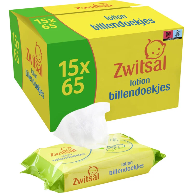 dutchshopper596272