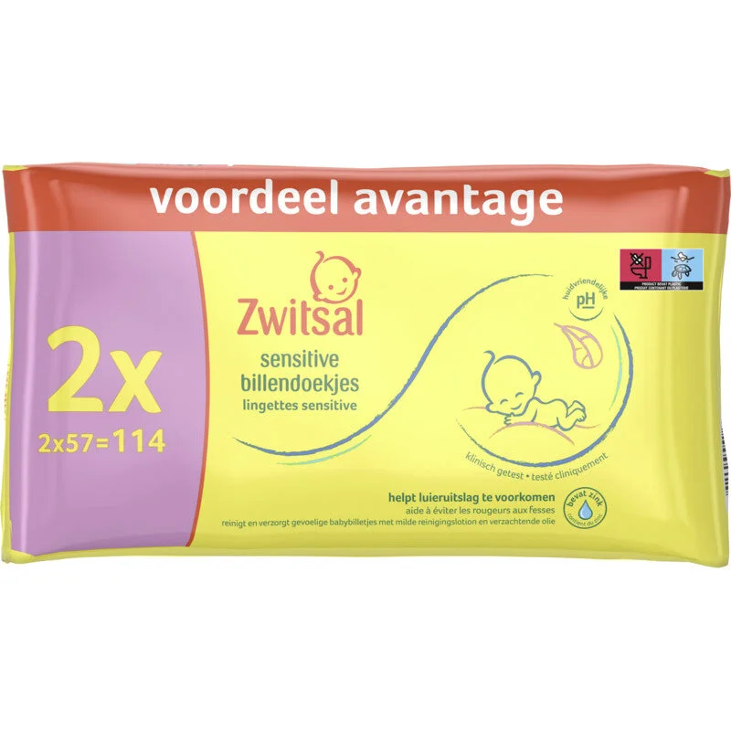 dutchshopper596427