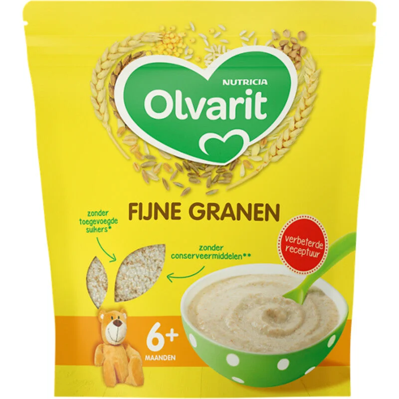 dutchshopper596606